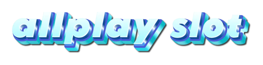 allplay slot