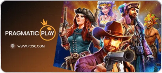 pragmatic allplayslot