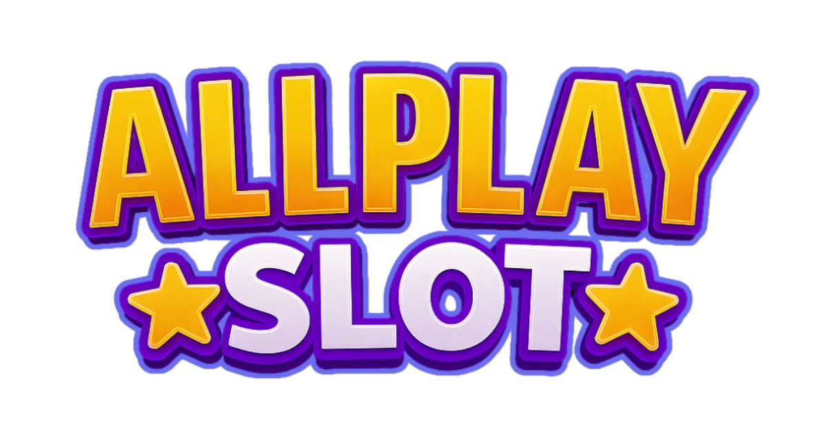 ALLPLAYSLOT