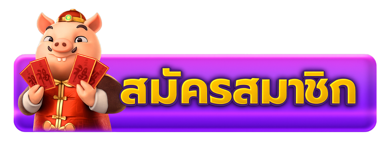 สมัคร allplay